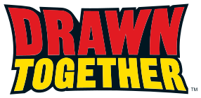 Drawntogether-logo.svg