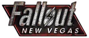 Fallout New Vegas Logo.png
