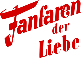 Fanfaren der Liebe Logo 001.svg