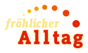FröhlicherAlltag-logo.svg