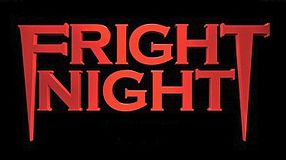FrightNight2011.jpg
