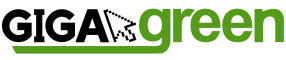 GIGA green-Logo.svg