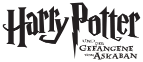 Harrypotter-3-logo.svg