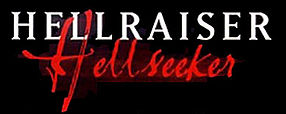 Hellraiser6 Logo.jpg