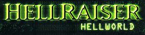 Hellraiser8 Logo.jpg