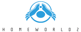 Homeworld2-logo.svg