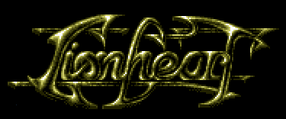 Lionheart-logo.png