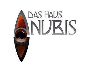 Logo-Haus-Anubis.jpg
