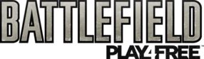 Logo Battlefield- Play4Free.png