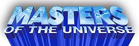 Masters of the Universe Logo 200X.jpg