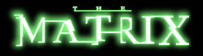 Matrix-logo.svg