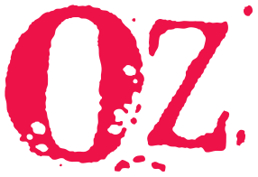 Oz-series-logo.svg