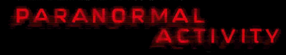Paranormal Activity Logo.png