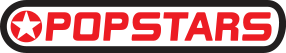 Popstars-Logo.svg
