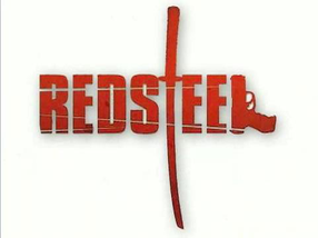 Red Steel-Logo.png
