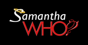 Samantha who logo.png