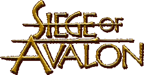 Siege of Avalon-Logo.gif