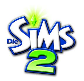 Sims2 logo.jpg