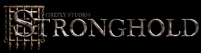 Stronghold1 logo.gif