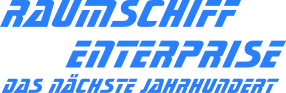 TNG DE Titel neu.svg