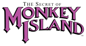 Thesecretofmonkeyisland-logo.svg