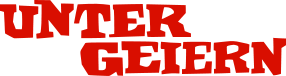 Unter Geiern Logo 001.svg