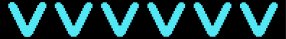 VVVVVV logo.svg