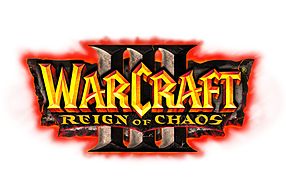 Warcraft 3 logo.jpg
