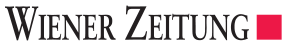 Logo Wiener Zeitung.svg