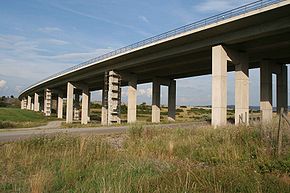 A71-Talbruecke-Rotes-Tal.jpg