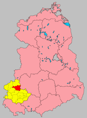 DDR-Bezirk-Erfurt-Kreis-Sondershausen.png