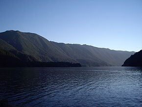 Lake Crescent1.jpg