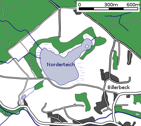 Norderteich.svg