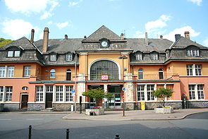 Werdohl - Bahnhof 01 ies.jpg