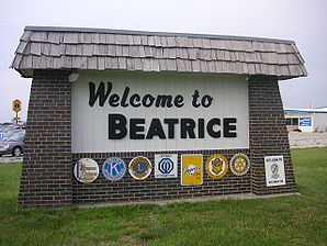 Beatrice NE welcome sign.jpg