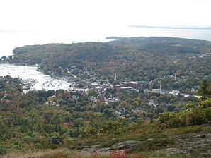 Camden ME aerial 2008.jpg