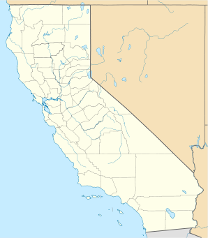 San Bernardino (Kalifornien)