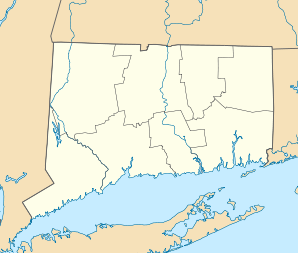 West Hartford (Connecticut)