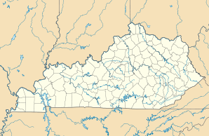Albany (Kentucky)