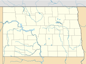 New Leipzig (North Dakota)