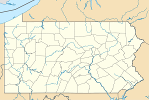 Washington (Pennsylvania)