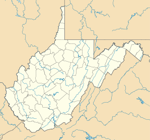 Huntington (West Virginia)