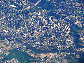 Wilmington Delaware aerial view.jpg