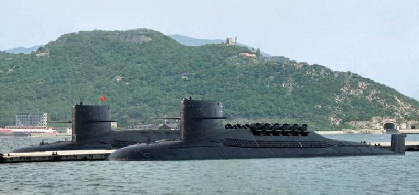 http://de.academic.ru/pictures/dewiki/50/2_type_094_submarines.jpg