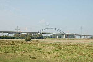  Störbrücke