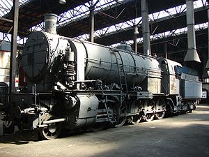 580.03 Eisenbahnmuseum Strasshof.jpg