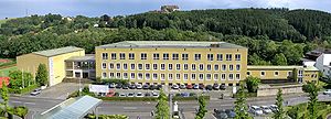 Adalbert Stifter Gymnasium Passau Panorama.jpg