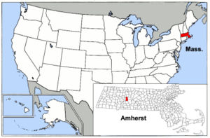 Amherst Massachusetts location.jpg