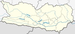 Kosiak (Kärnten)