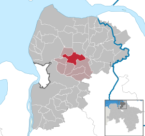 Bad Bederkesa